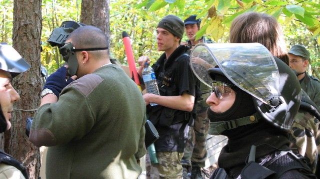journee ATAC VS SWATA (47) (640x359).jpg